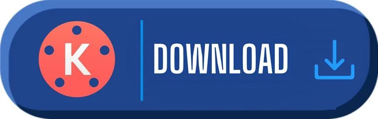 KineMaster MOD APK Free Download Latest Version