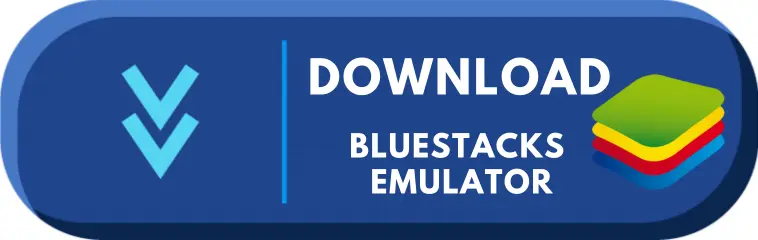 download Bluestacks emulator for pc