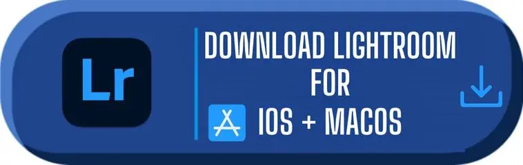 download Lightroom app for macOS and iOS lightroomapks.com