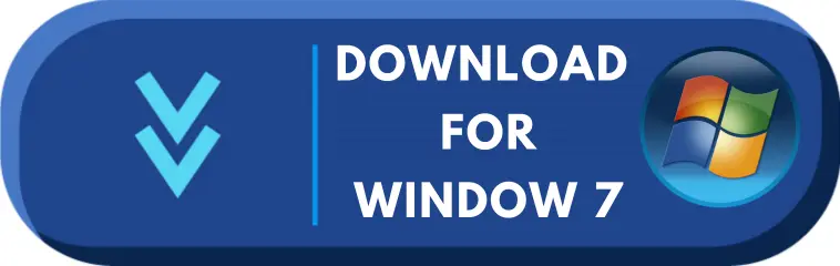 download Lightroom app for windows 7