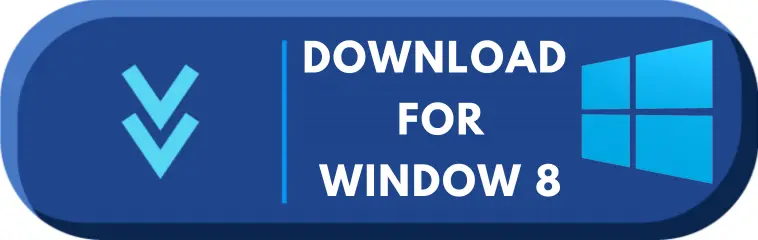 download Lightroom app for windows 8