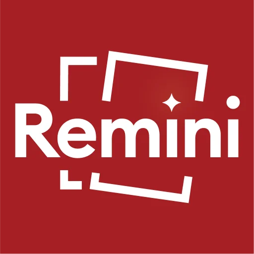 remini app